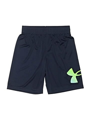 Under Armour Athletic Shorts (view 1)