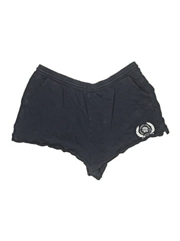 Old Navy Athletic Shorts (view 1)