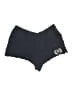 Old Navy Blue Athletic Shorts Size 2X - photo 1