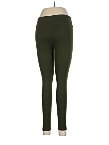 Fabletics Active Pants (view 2)