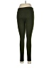 Fabletics Green Active Pants Size M - photo 2