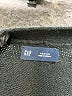 Gap Black Cardigan Size M - photo 7