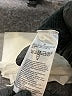 Gap Black Cardigan Size M - photo 8