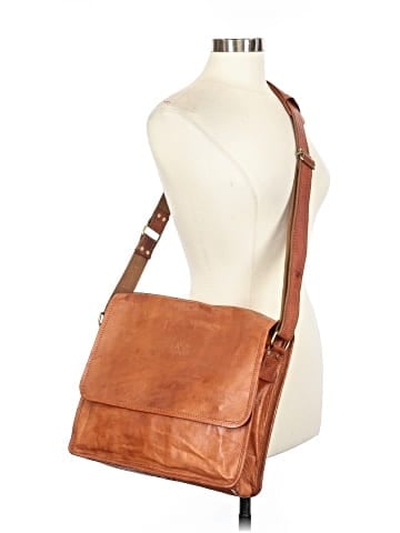 Assorted Brands Messenger (view 2)
