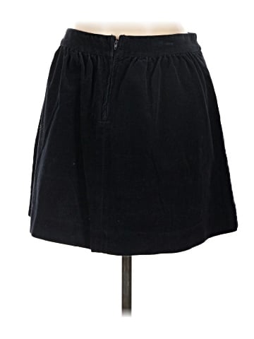 J.Crew Casual Skirt (view 2)