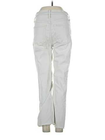 J.Crew Jeans (view 2)