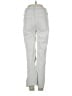 J.Crew Gray Jeans Size 27 waist - photo 2