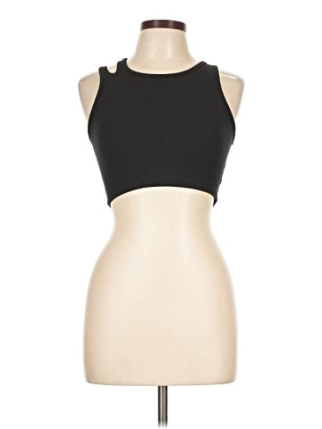Threads 4 Thought Tank Top (view 1)