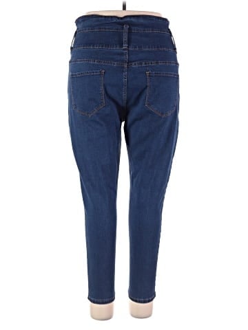 Shein Jeggings (view 2)
