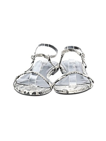 Nine West Sandals (view 2)