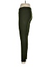 Fabletics Green Active Pants Size M - photo 5