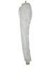 J.Crew Gray Jeans Size 27 waist - photo 5