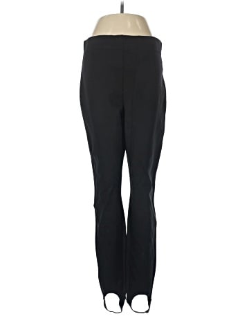 Boston Proper Active Pants (view 1)