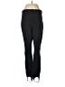Boston Proper Black Active Pants Size M - photo 1