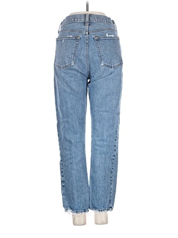 Abercrombie & Fitch Jeans (view 2)