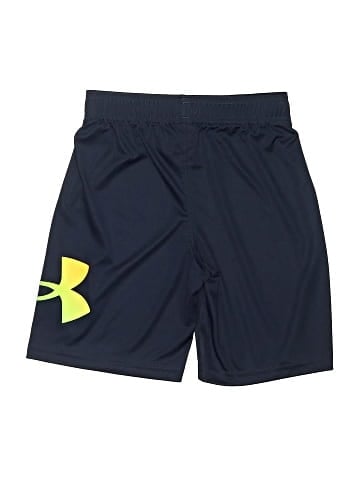Under Armour Athletic Shorts (view 2)