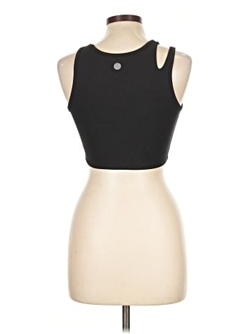Threads 4 Thought Tank Top (view 2)