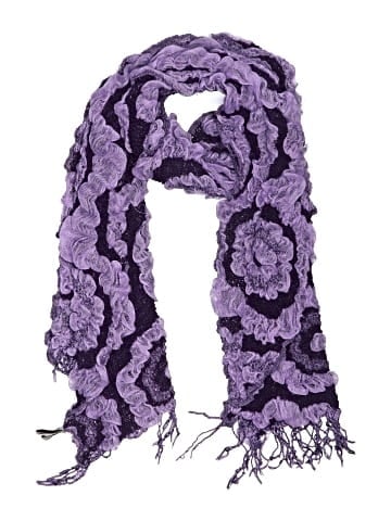 Vila Milano Scarf (view 1)