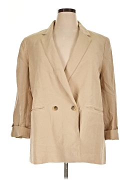 Ann Taylor Blazer