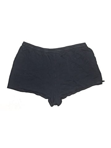 Old Navy Athletic Shorts (view 2)