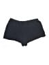 Old Navy Blue Athletic Shorts Size 2X - photo 2