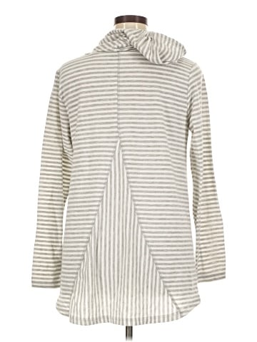 St. John's Bay Pullover Sweater (view 2)