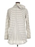 St. John's Bay Silver Pullover Sweater Size XL - photo 2