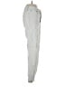 J.Crew Gray Jeans Size 27 waist - photo 4