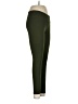 Fabletics Green Active Pants Size M - photo 4