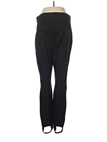 Boston Proper Active Pants (view 2)