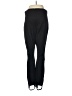Boston Proper Black Active Pants Size M - photo 2