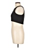 Threads 4 Thought Black Tank Top Size 12 - photo 5