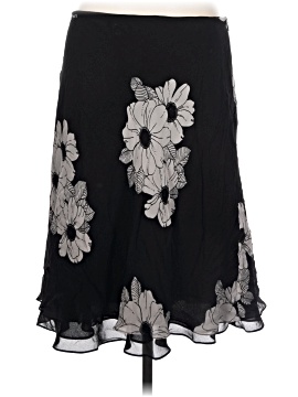 Ann Taylor Formal Skirt