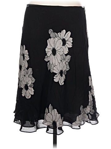 Ann Taylor Formal Skirt (view 1)