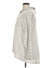 St. John's Bay Silver Pullover Sweater Size XL - photo 5