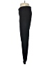 Boston Proper Black Active Pants Size M - photo 5