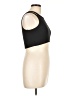Threads 4 Thought Black Tank Top Size 12 - photo 4