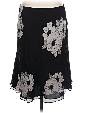 Ann Taylor Formal Skirt (view 2)