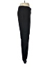 Boston Proper Black Active Pants Size M - photo 4