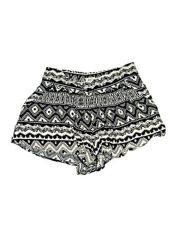Mudd Shorts (view 1)