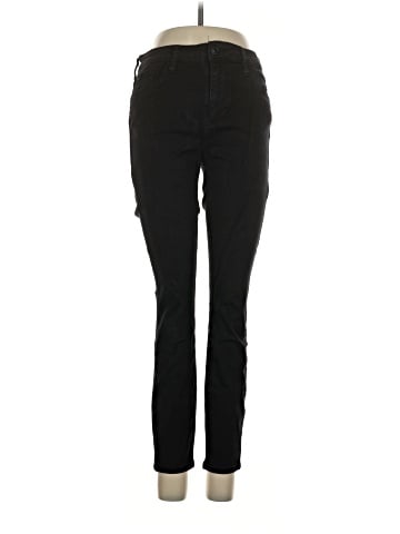 STS Blue Jeggings (view 1)