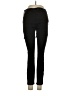 STS Blue Black Jeggings Size 27 waist - photo 1