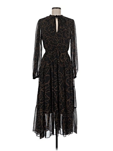 A.L.C. Casual Dress (view 1)