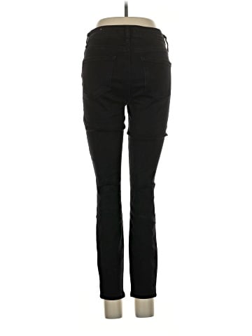STS Blue Jeggings (view 2)