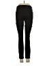 STS Blue Black Jeggings Size 27 waist - photo 2