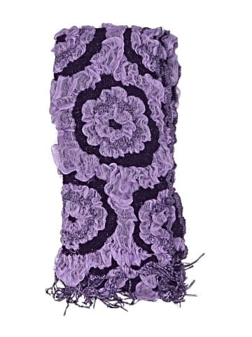 Vila Milano Scarf (view 2)