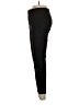 STS Blue Black Jeggings Size 27 waist - photo 5