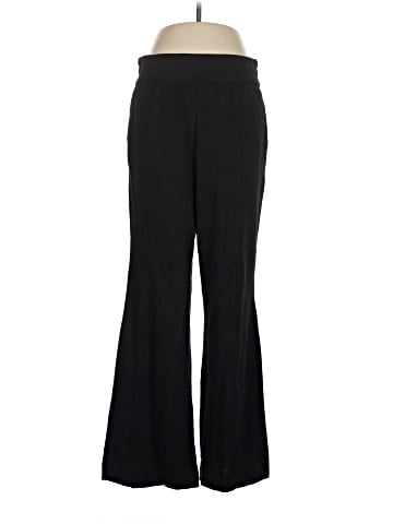 Joan Vass Dress Pants (view 1)