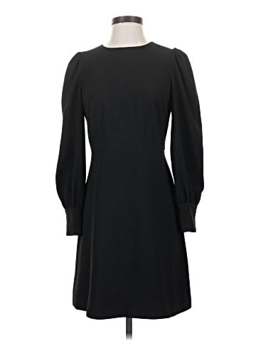 J.Crew Cocktail Dress (view 1)