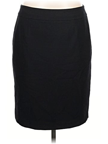 Calvin Klein Formal Skirt (view 1)